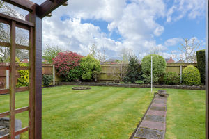 Photo 8- click for photo gallery